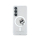 Karl Lagerfeld Etui Peekaboo Choupette MagSafe do Galaxy S26 Plus - 1522718 - zdjęcie 2